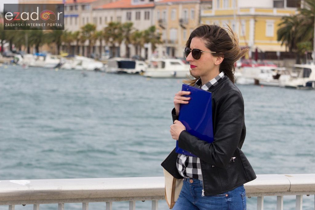 Đir po gradu 26. travnja 2017. Đir po gradu 26. travnja 2017.