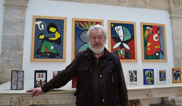 Tomislav Marijan Bilosnić