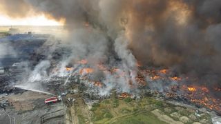 Osijek Drava international Osijek Drava international