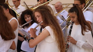 Polaganje lovorovog vijenca na spomen obilježje u povodu Dana antifašističke borbe Polaganje lovorovog vijenca na spomen obilježje u povodu Dana antifašističke borbe
