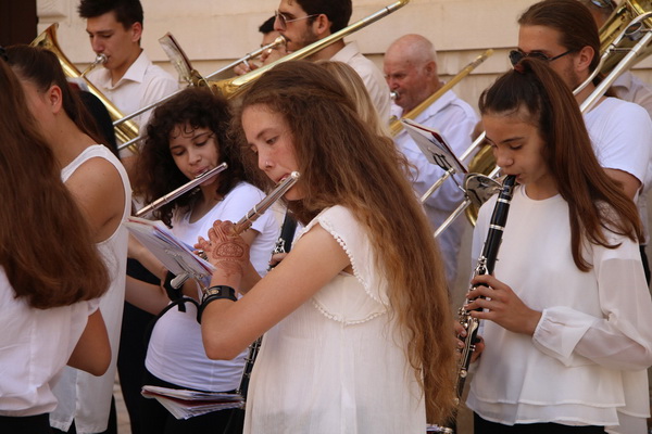 Polaganje lovorovog vijenca na spomen obilježje u povodu Dana antifašističke borbe Polaganje lovorovog vijenca na spomen obilježje u povodu Dana antifašističke borbe