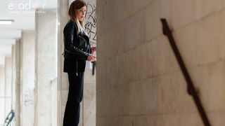 Đir po gradu, srijeda 29. svibnja 2019. Đir po gradu, srijeda 29. svibnja 2019.