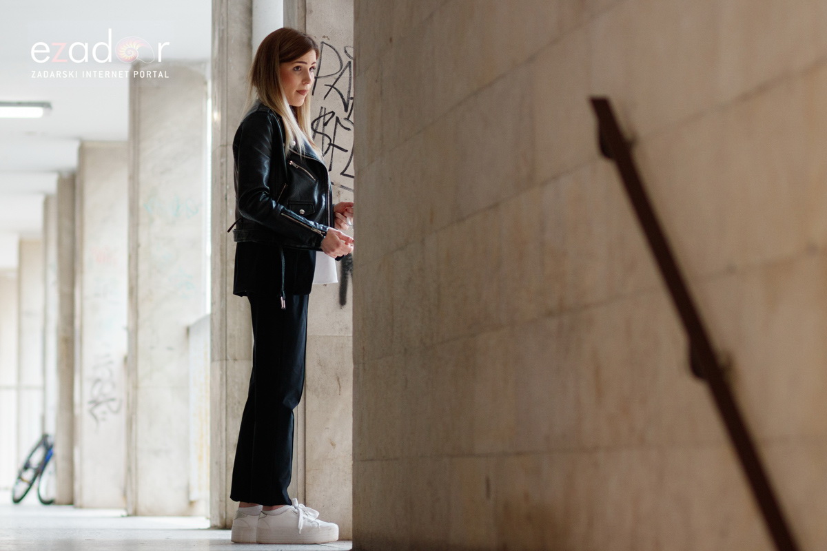 Đir po gradu, srijeda 29. svibnja 2019. Đir po gradu, srijeda 29. svibnja 2019.