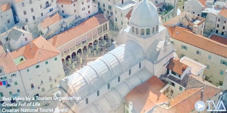 Video HTZ-a proglašen najboljim svjetskim promidžbenim spotom!