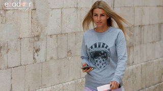 Đir po gradu, subotnja špica 13. srpnja 2019. Đir po gradu, subotnja špica 13. srpnja 2019.