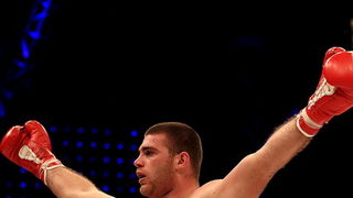 U dvorani Krešimi r Ćosić održan je borilački spektakl FFC13, foto: Roberto Lerga