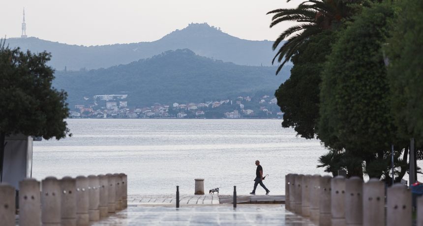 Đir po gradu, utorak 22. rujna 2020. Đir po gradu, utorak 22. rujna 2020.