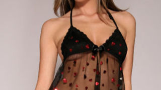 Sweet Fashion donje rublje Sweet Fashion donje rublje