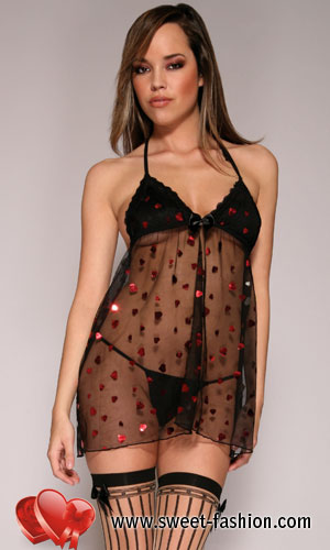 Sweet Fashion donje rublje Sweet Fashion donje rublje