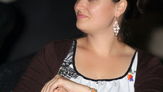 Ledana: Koncert klape Kampanel