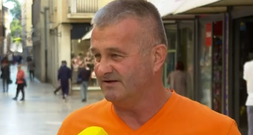 Valentino Grdović Valentino Grdović