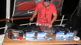 Rich Energy Drink Party @Elizabet, Foto: Dražen Majstrović Rich Energy Drink Party @Elizabet, Foto: Dražen Majstrović