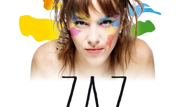ZAZ