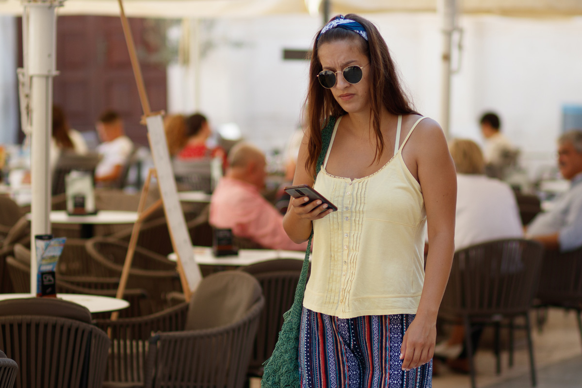 Đir po gradu, 1. kolovoza 2020. Đir po gradu, 1. kolovoza 2020.