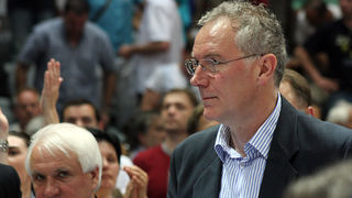 KK Zadar-KK Cibona (foto:Saša Čuka) KK Zadar-KK Cibona (foto:Saša Čuka)