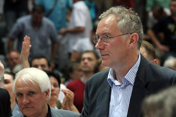 KK Zadar-KK Cibona (foto:Saša Čuka) KK Zadar-KK Cibona (foto:Saša Čuka)