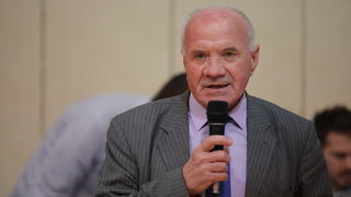 Utakmicom Pomorske i Tehničke škole otvorena košarkaška liga srednjih škola Zadarske županije Utakmicom Pomorske i Tehničke škole otvorena košarkaška liga srednjih škola Zadarske županije