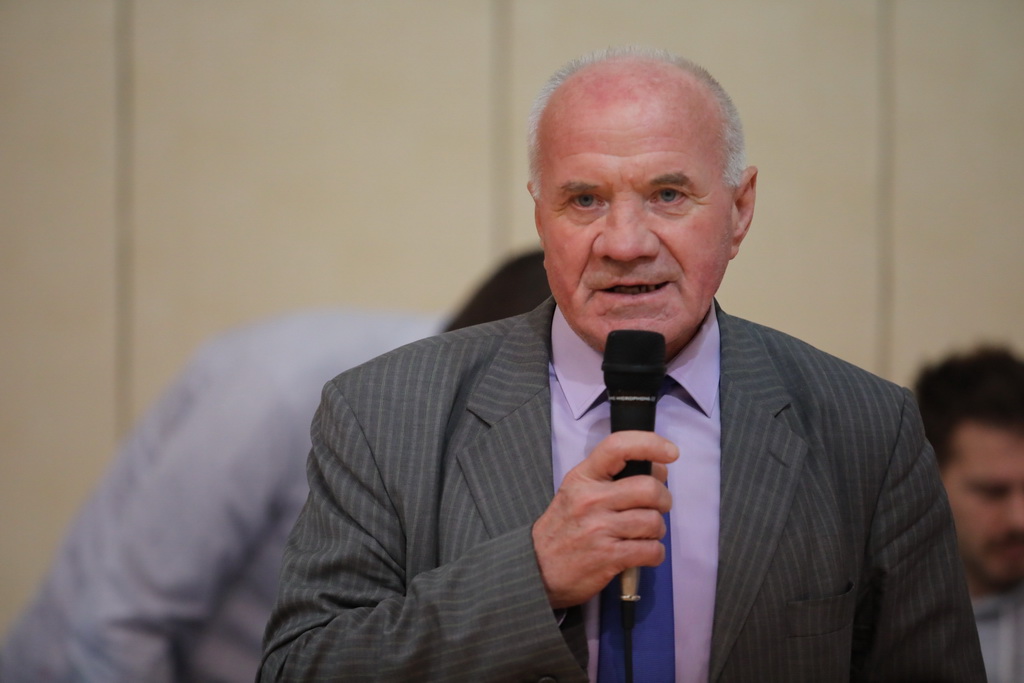 Utakmicom Pomorske i Tehničke škole otvorena košarkaška liga srednjih škola Zadarske županije Utakmicom Pomorske i Tehničke škole otvorena košarkaška liga srednjih škola Zadarske županije