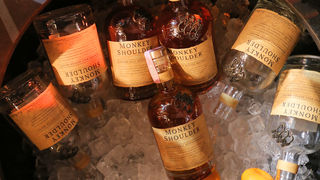 Hladno pivo @ Advent u Zadru Hladno pivo @ Advent u Zadru