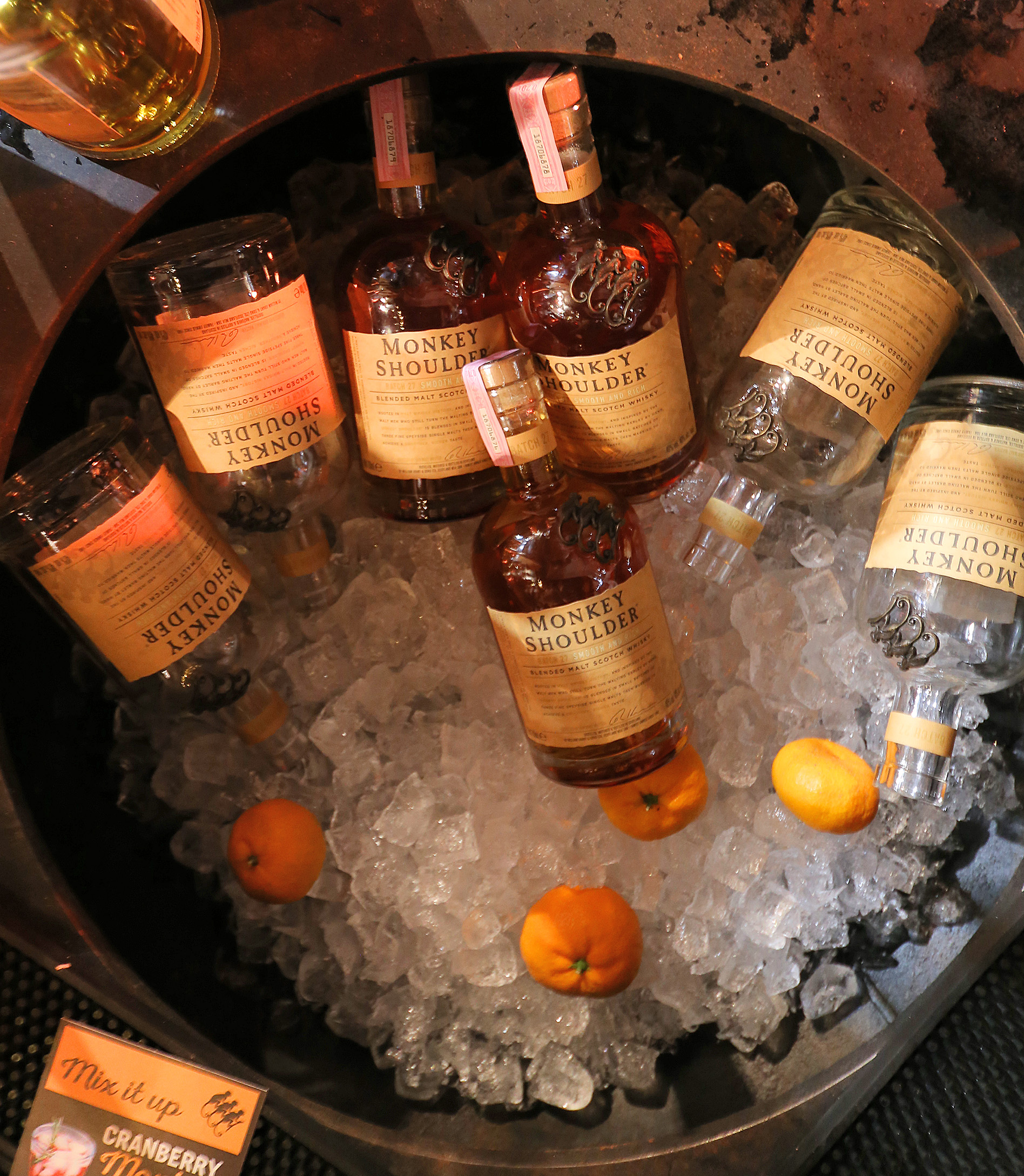 Hladno pivo @ Advent u Zadru Hladno pivo @ Advent u Zadru