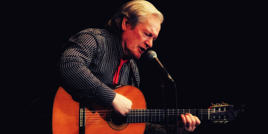 Zadar, 14.02.2013. snimio: Nenad Marčev Kantautor i šansonjer IBRICA JUSIĆ Koncert povodom Valentinova Dvorana HNK Zadar Zadar, 14.02.2013. snimio: Nenad Marčev Kantautor i šansonjer IBRICA JUSIĆ Koncert povodom Valentinova Dvorana HNK Zadar