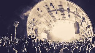 Deset tisuća posjetitelja na HTC Day&Night 2014