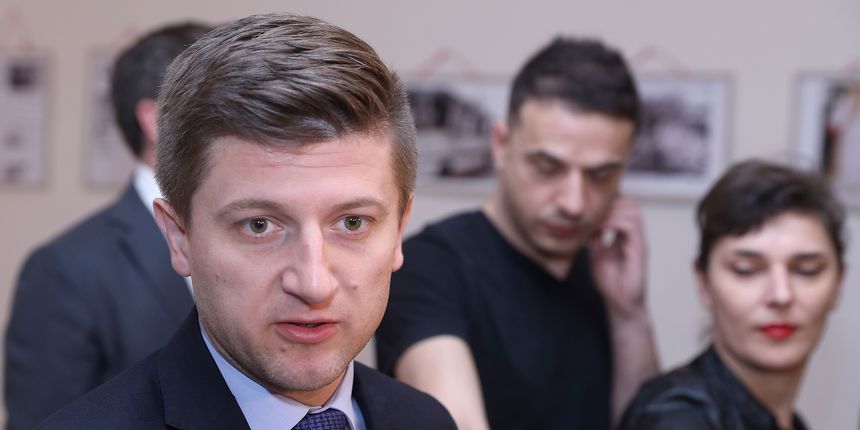 Zdravko Marić Zdravko Marić