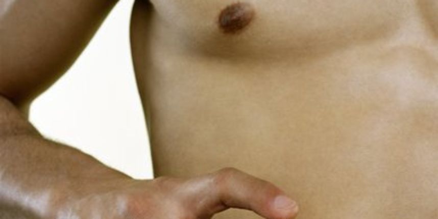 Masturbiranje je zdravo i ok