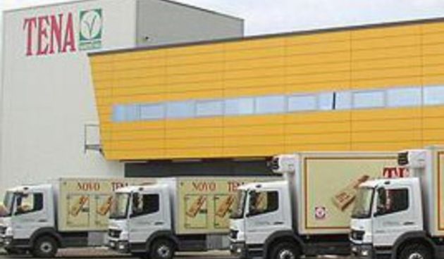 Đakovština, foto: 24sata.hr