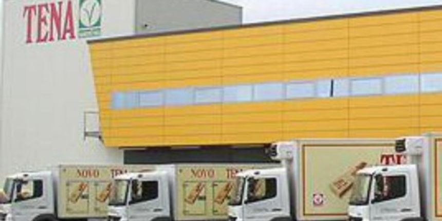 Đakovština, foto: 24sata.hr