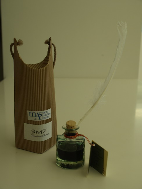 OLYMPUS DIGITAL CAMERA OLYMPUS DIGITAL CAMERA