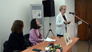 Sveučilište u Zadru – 18. Tjedan psihologije Sveučilište u Zadru – 18. Tjedan psihologije