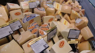 Otvorenje Spara u City galeriji