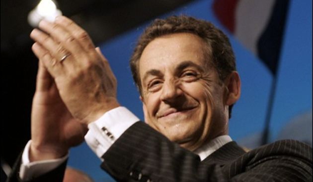 Image 1200157 (auto)