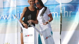 Vir: Alpe Adria Jet Ski Tour 2105.