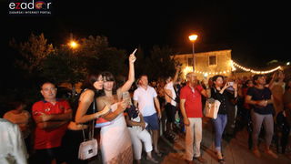 Orkestar i klapa Sveti Juraj HRM nastupili na Kožinskom litu 2018. Orkestar i klapa Sveti Juraj HRM nastupili na Kožinskom litu 2018.