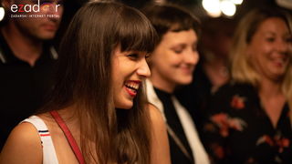 KvartArt 2018.: Art buvljak & koncert Nipplepeoplea