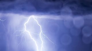 Ivan Toman: Nebeska snaga Ivan Toman: Nebeska snaga