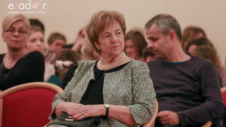 U Svečanoj dvorani Sveučilišta predstavljen CD-a klape Bersice U Svečanoj dvorani Sveučilišta predstavljen CD-a klape Bersice