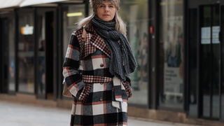 Đir po gradu, utorak 28. veljače 2023. Đir po gradu, utorak 28. veljače 2023.