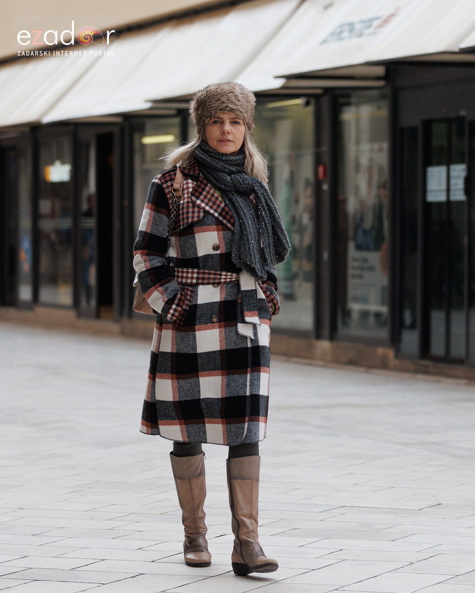 Đir po gradu, utorak 28. veljače 2023. Đir po gradu, utorak 28. veljače 2023.