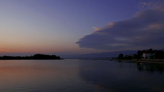 Image 1194629 (auto)