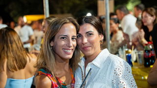 Severina @ Privlačka noć 2024. Severina @ Privlačka noć 2024.