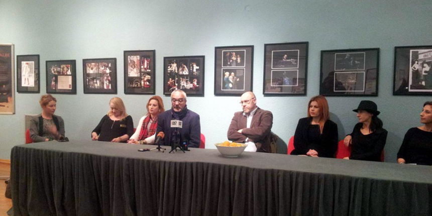 Dom Bernarde Albe Dom Bernarde Albe