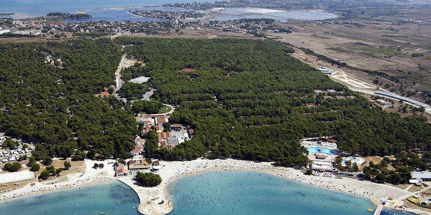 TN Zaton (Foto: chorvatsko.cz) TN Zaton (Foto: chorvatsko.cz)