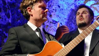 4. rođendan klape Niko ; foto Iva Perinčić