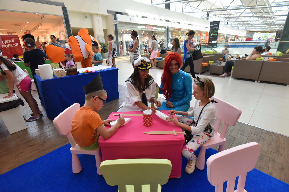 Supernova: Adio školo i dodjela ključeva dobitniku nagradne igre Supernova: Adio školo i dodjela ključeva dobitniku nagradne igre