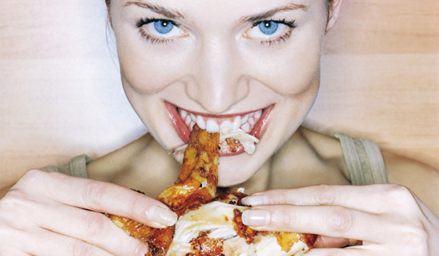 Do vitkosti bez gladovanja i puno odricanja; dijeta; prehrana (Tportal.hr)