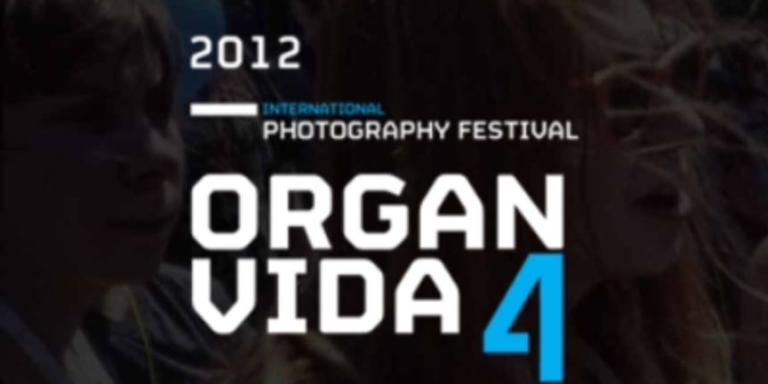 Otvara se međunarodni festival fotografije ‘Organ vida’, foto: HRT Otvara se međunarodni festival fotografije ‘Organ vida’, foto: HRT