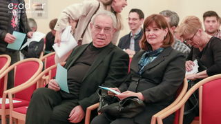 U Svečanoj dvorani Sveučilišta predstavljen CD-a klape Bersice U Svečanoj dvorani Sveučilišta predstavljen CD-a klape Bersice